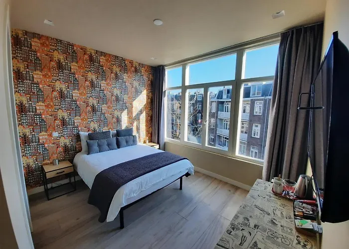 Roomwest