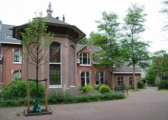 De Windketel