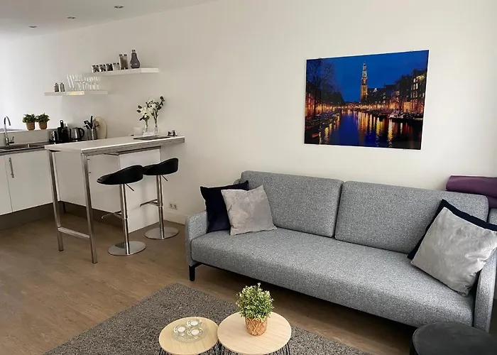 Rosies Place
