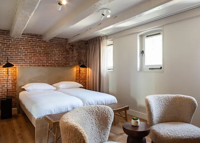 Storehouse Studios