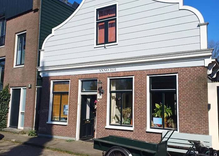 Klavergeluk
