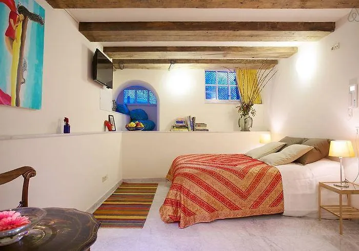 Casita Sumita