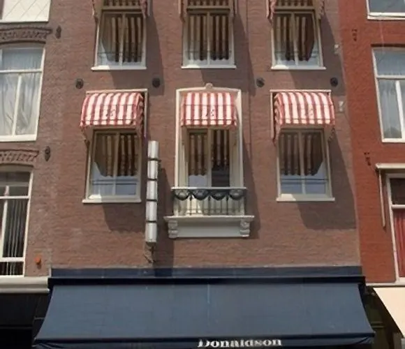 Hotel Bellington