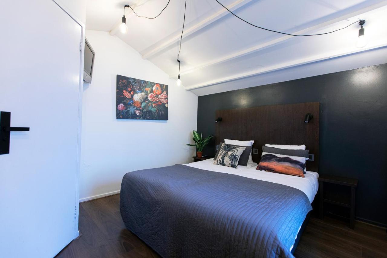 Hotel Quentin England 2*