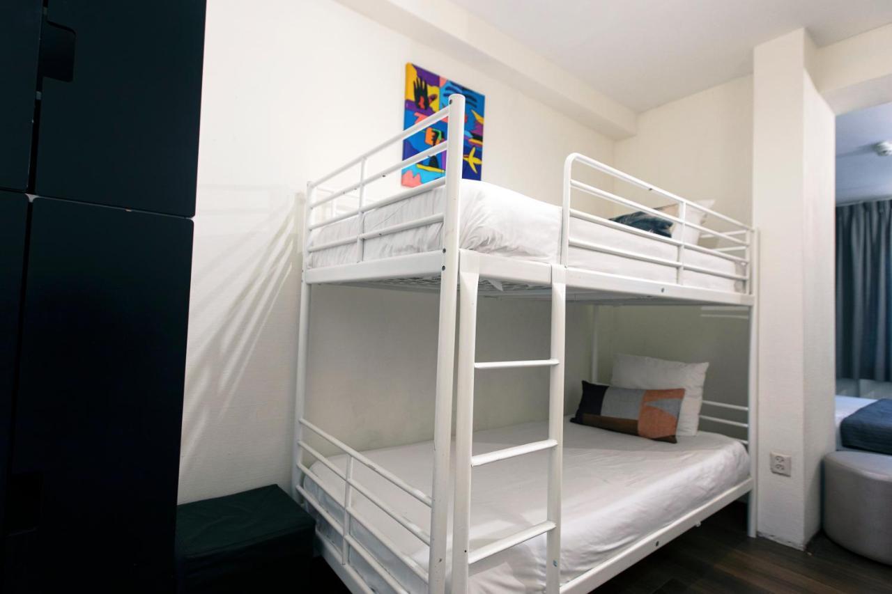 Hotel Quentin England 2*