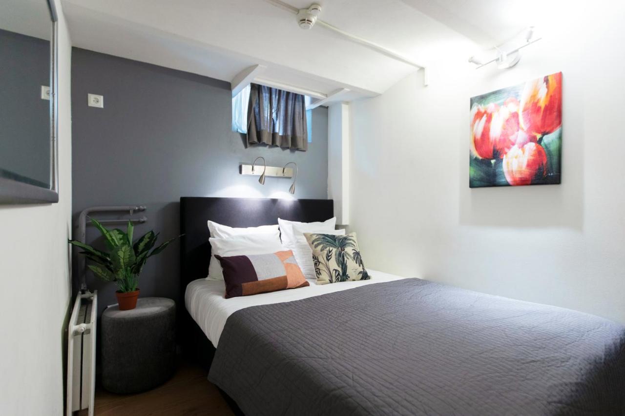 Quentin England Hotel 2*