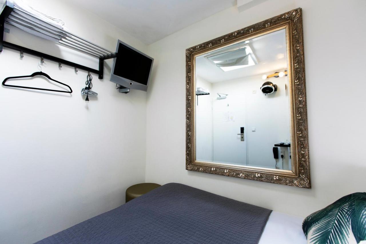 Quentin England Hotel