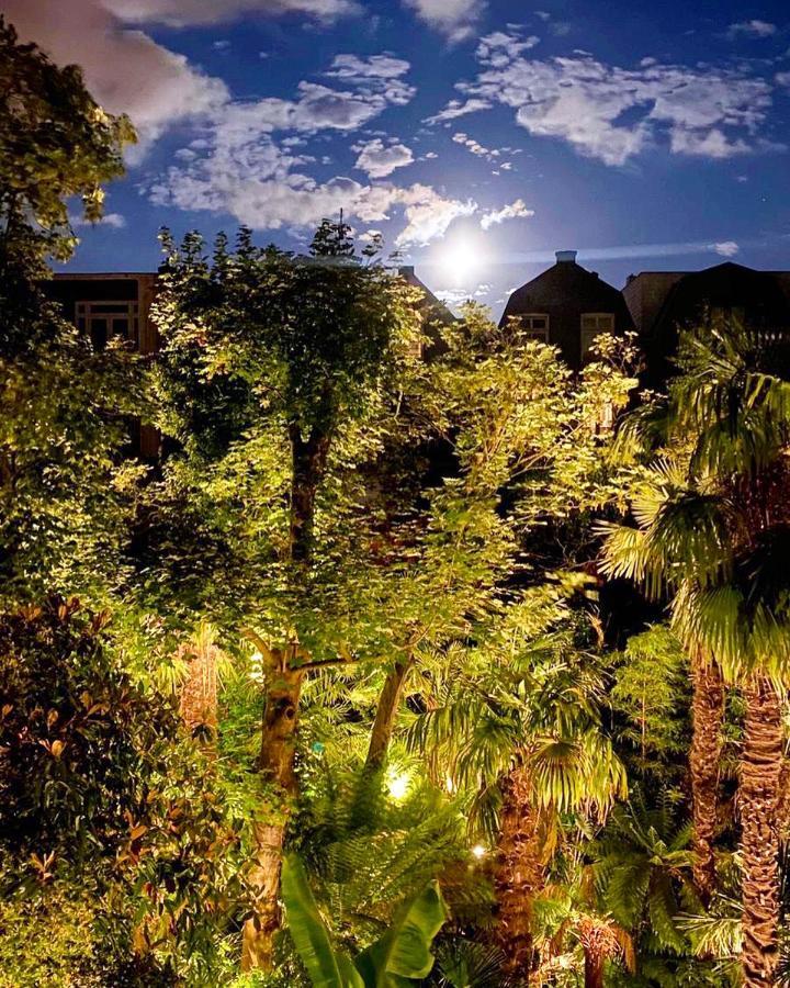 Garden Centre 3* Amsterdam