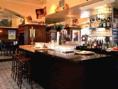 Belfort Amsterdam