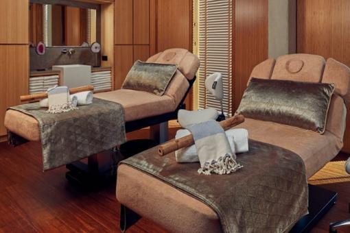 Hotel Jakarta