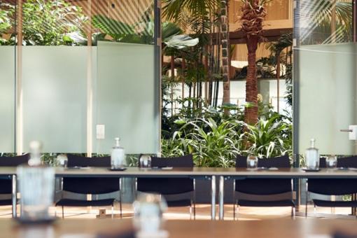 Hotel Jakarta 4*
