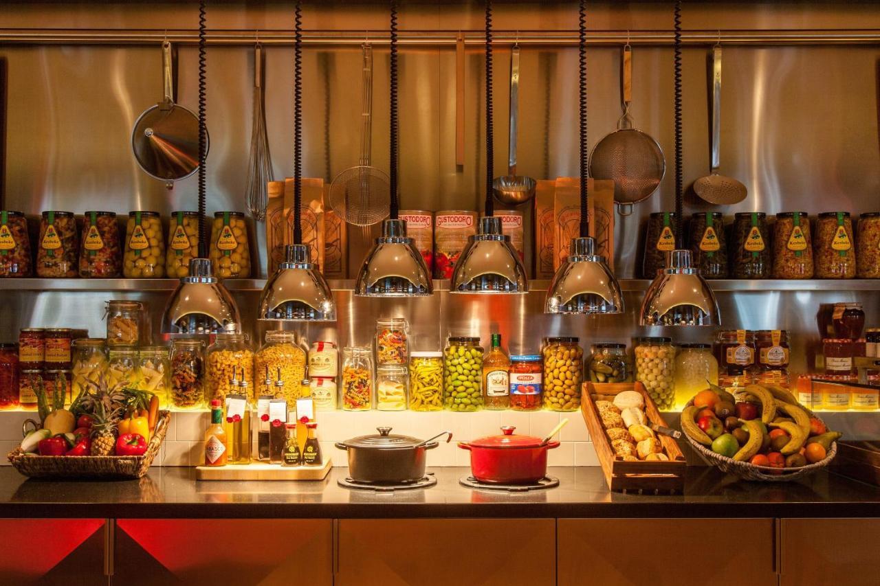 Citizenm South