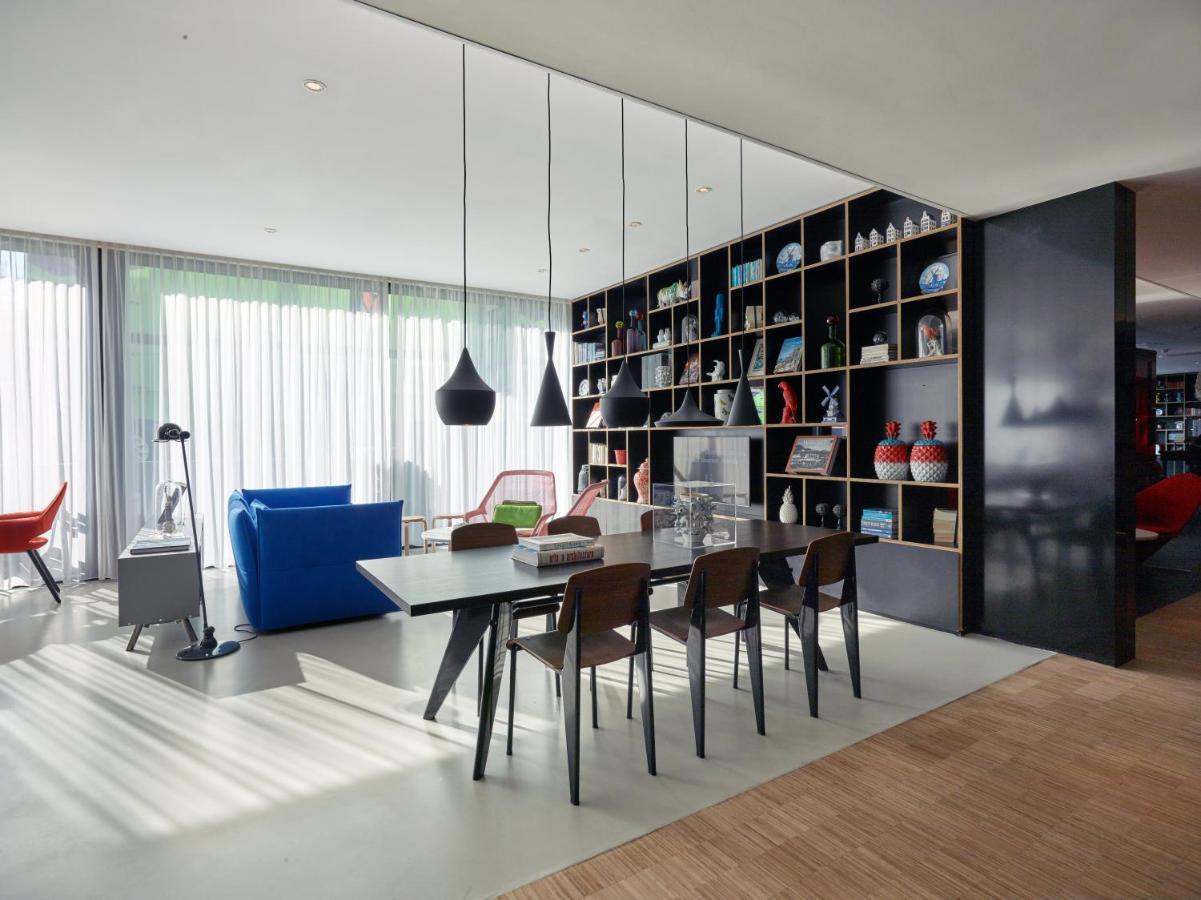 Hotel Citizenm South