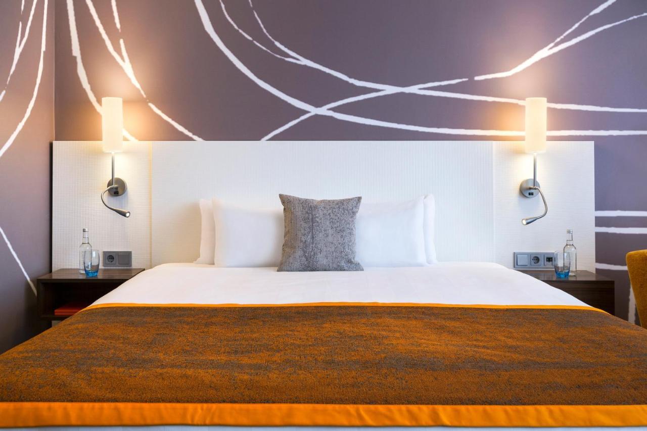 Hotel Holiday 4*