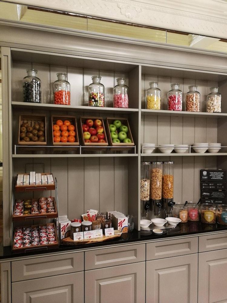 Apollofirst Boutique Hotel Amsterdam