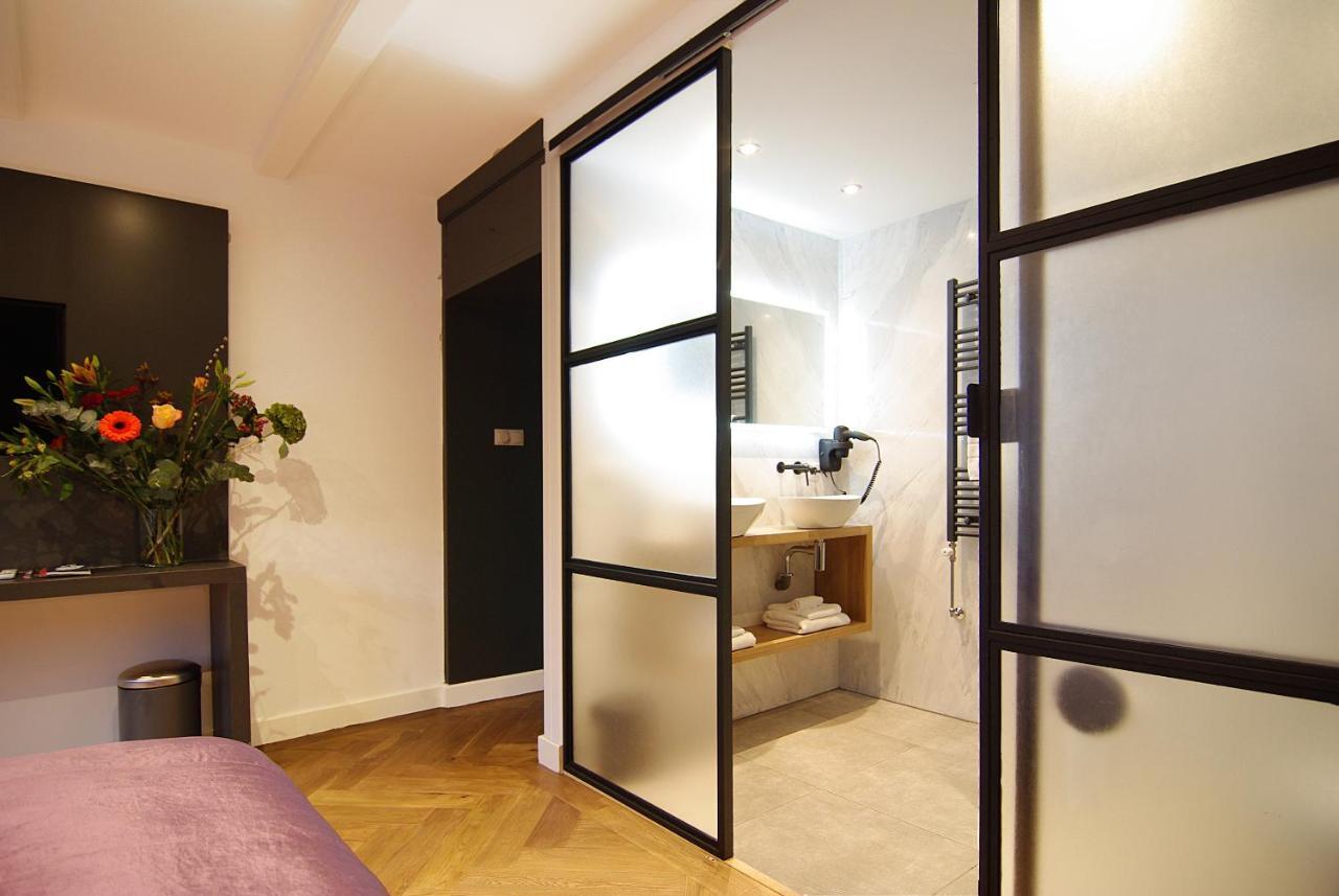 Bed & Breakfast New! 2024 - The Canal Bridge Amsterdam