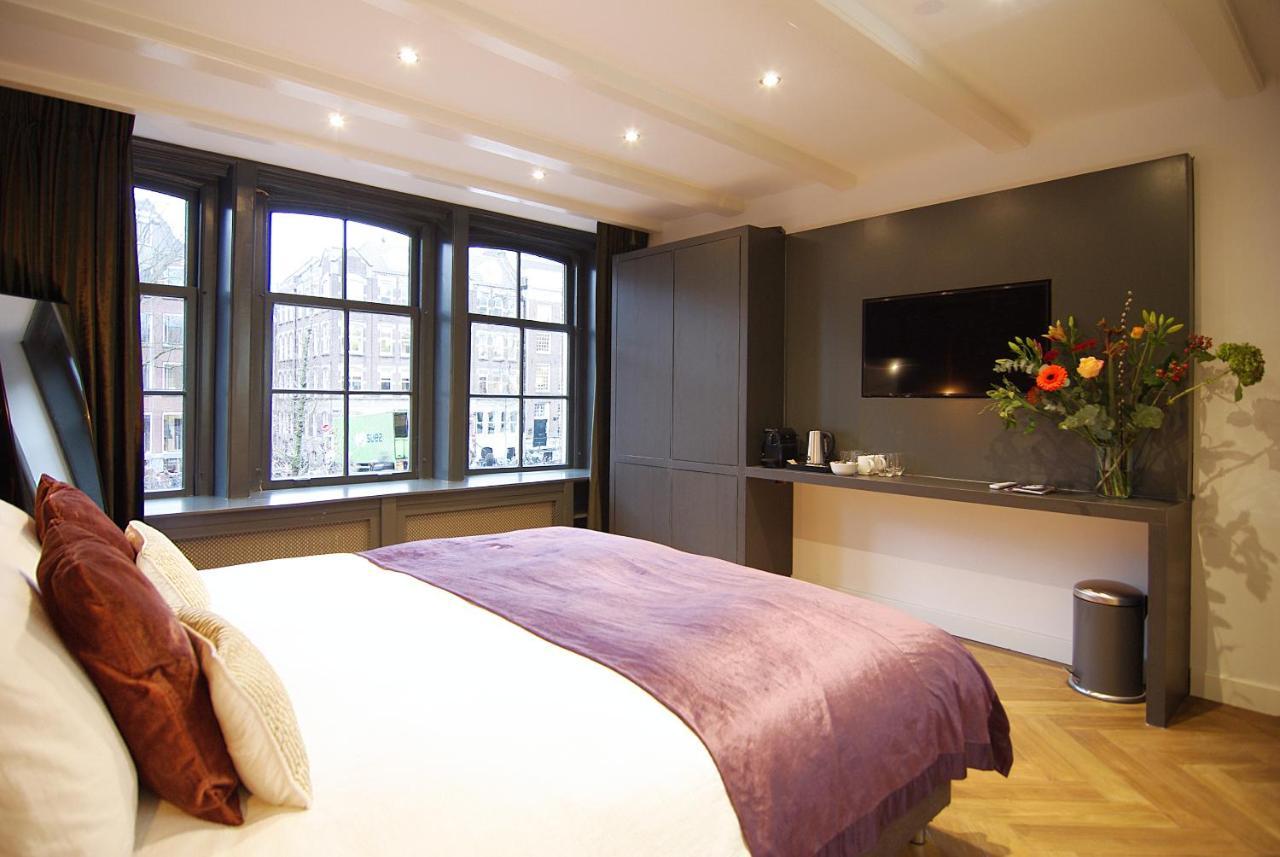 New! 2024 - The Canal Bridge Bed & Breakfast 3*