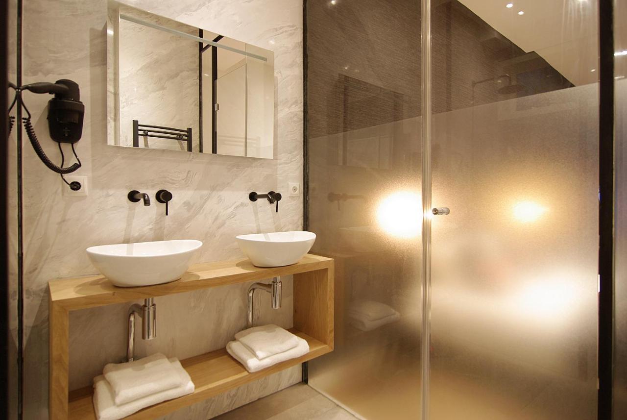 Bed & Breakfast New! 2024 - The Canal Bridge Amsterdam