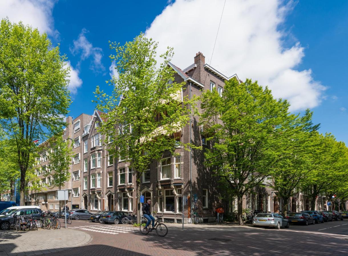 De Ware Jacob Boutique