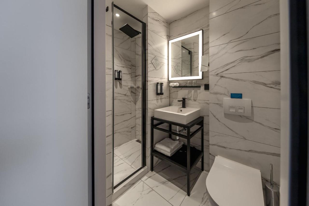 De Ware Jacob Boutique 4*