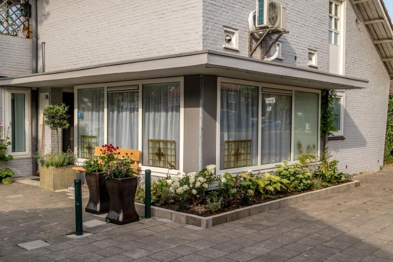 De Springer Bed & Breakfast Amsterdam