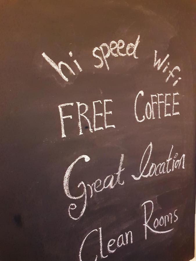 Bed & Breakfast Break Amsterdam