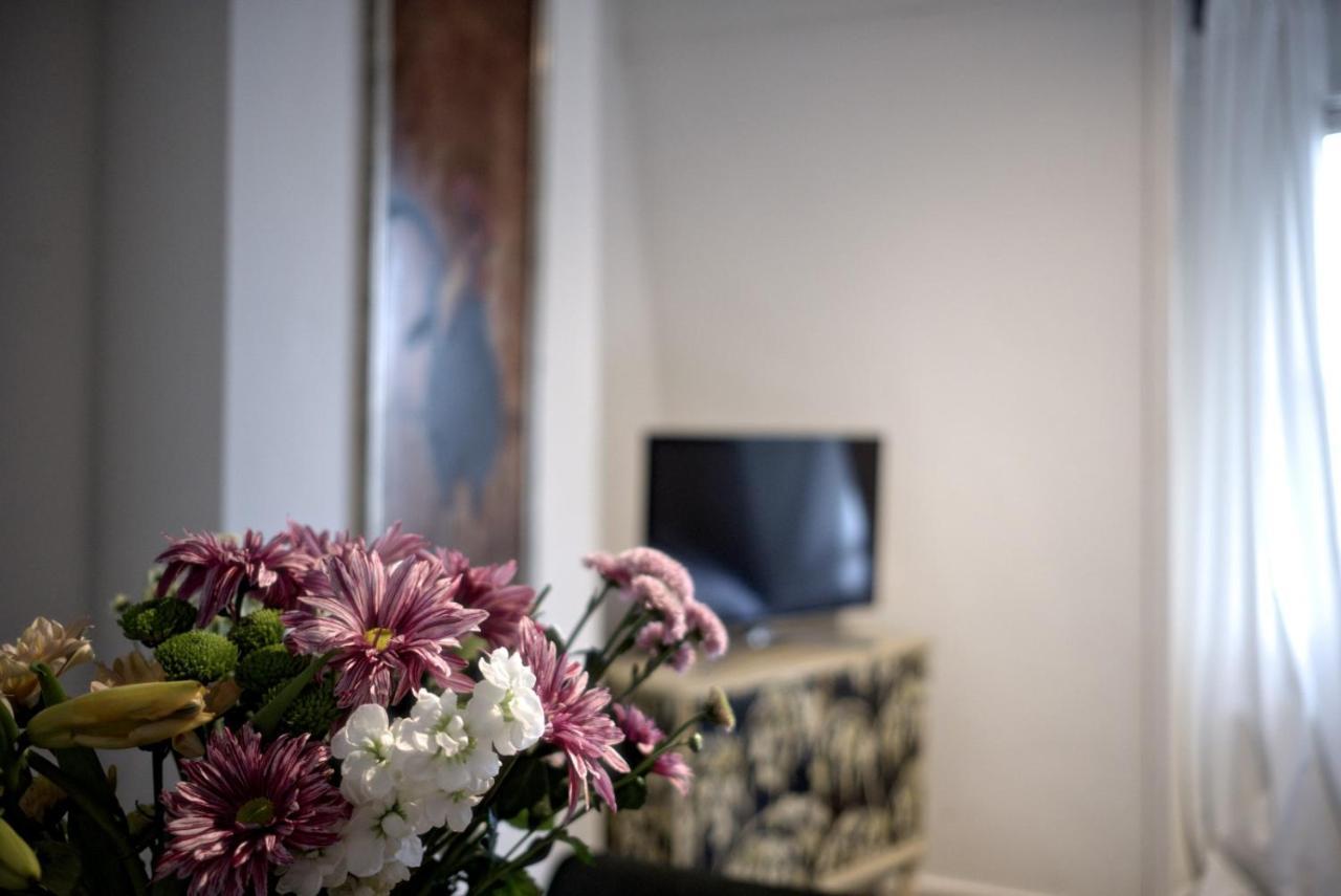 Bed & Breakfast Cozy Pijp Amsterdam