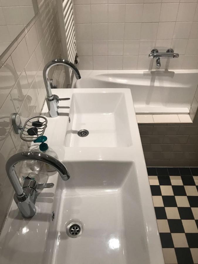 Cozy Pijp Bed & Breakfast