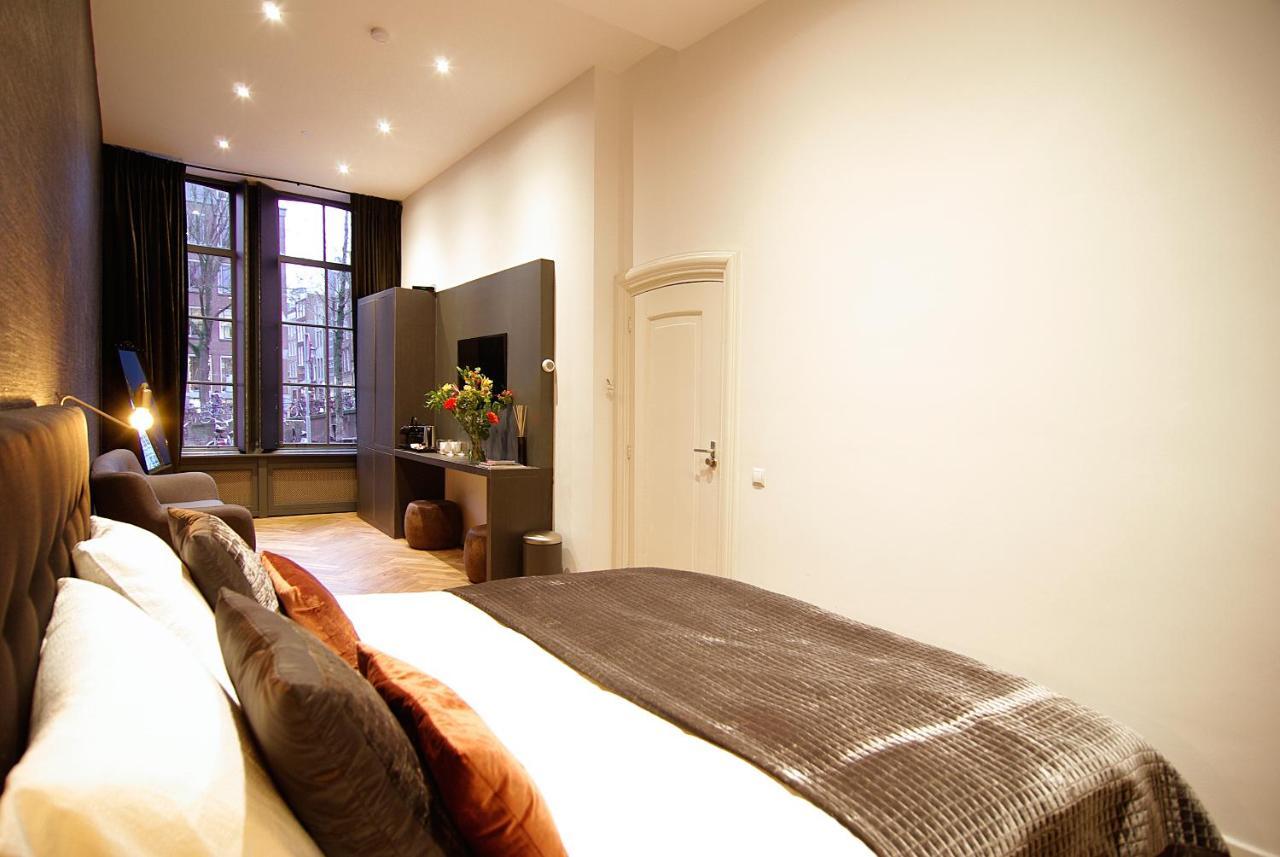 New! 2024 - The Canal Bridge Bed & Breakfast