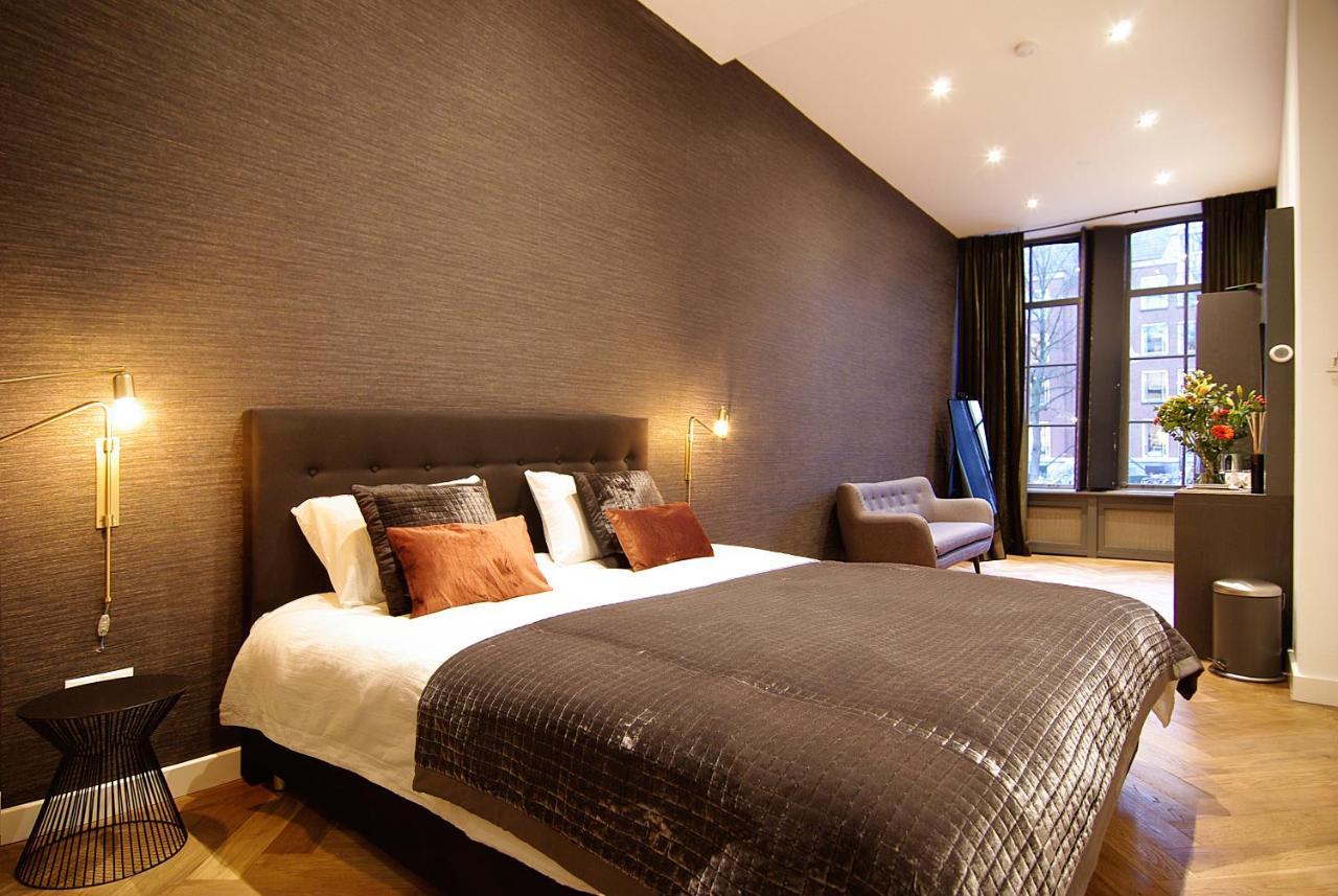 New! 2024 - The Canal Bridge Bed & Breakfast 3*