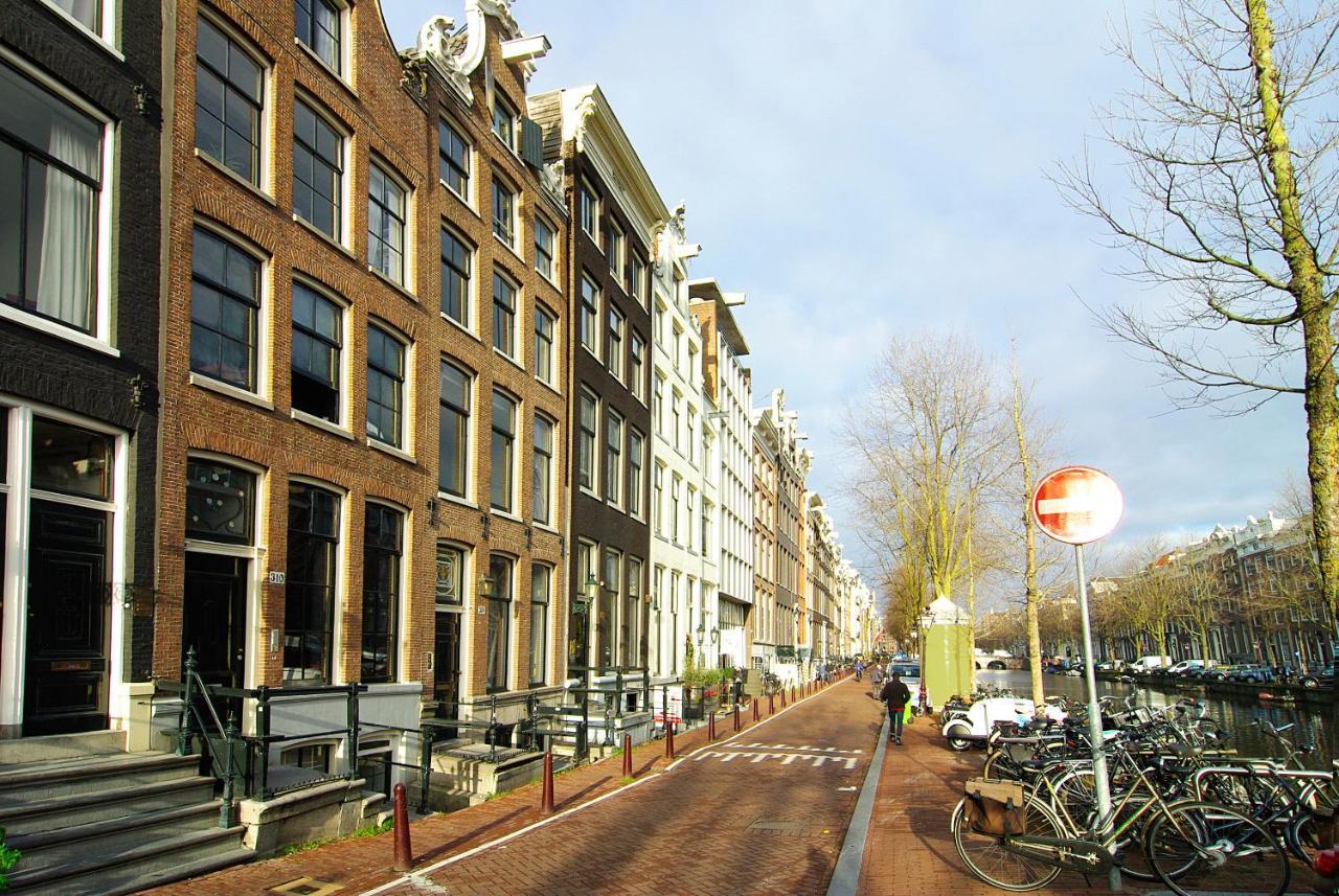 New! 2024 - The Canal Bridge Bed & Breakfast