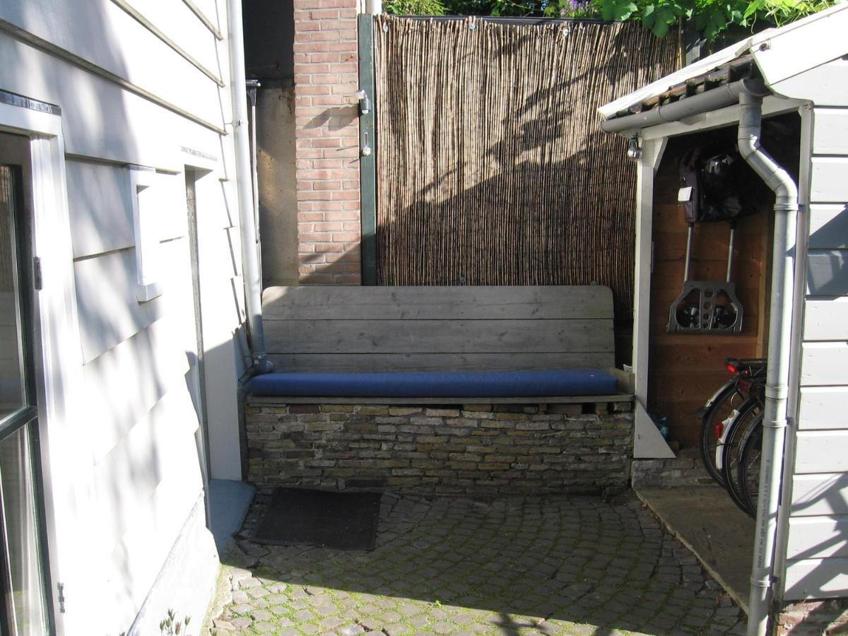 Klavergeluk