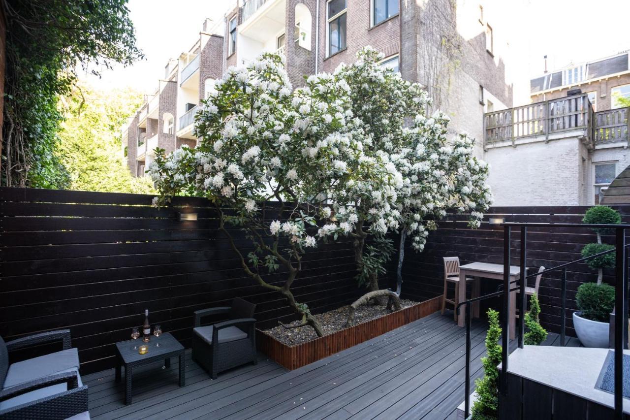 Hotel De Ware Jacob Boutique