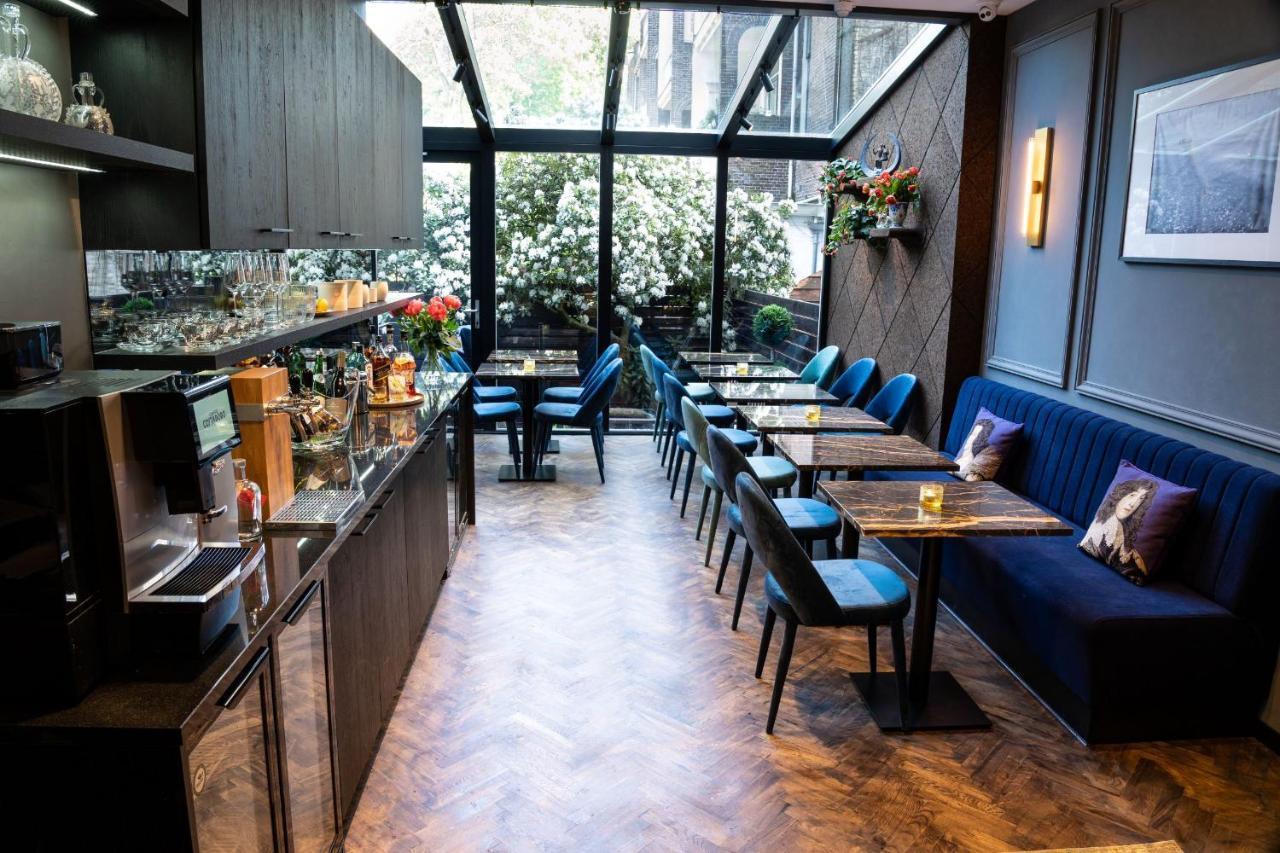 De Ware Jacob Boutique Hotel 4*