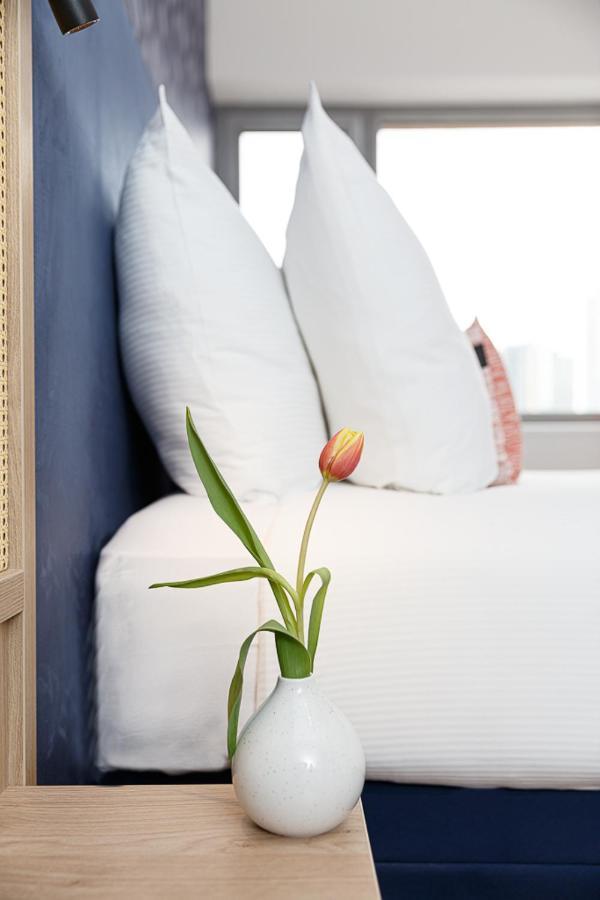 Aparthotel Boutique