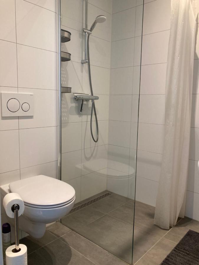 Zunderdorp Bed & Breakfast 2*