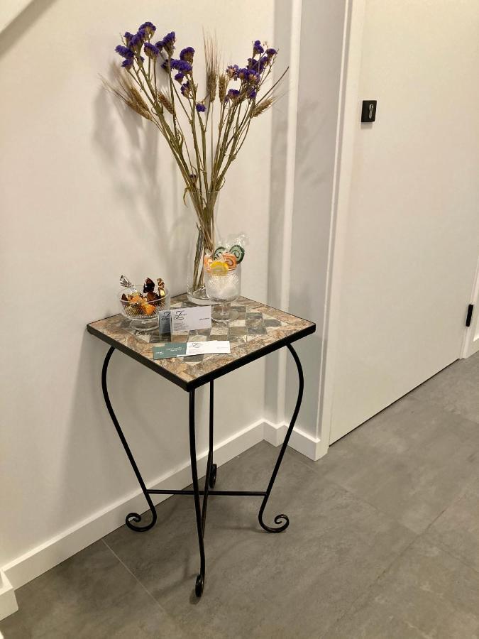 Bed & Breakfast Zunderdorp Amsterdam