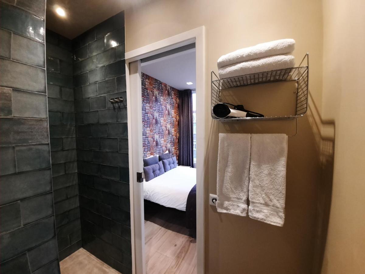 Roomwest Amsterdam