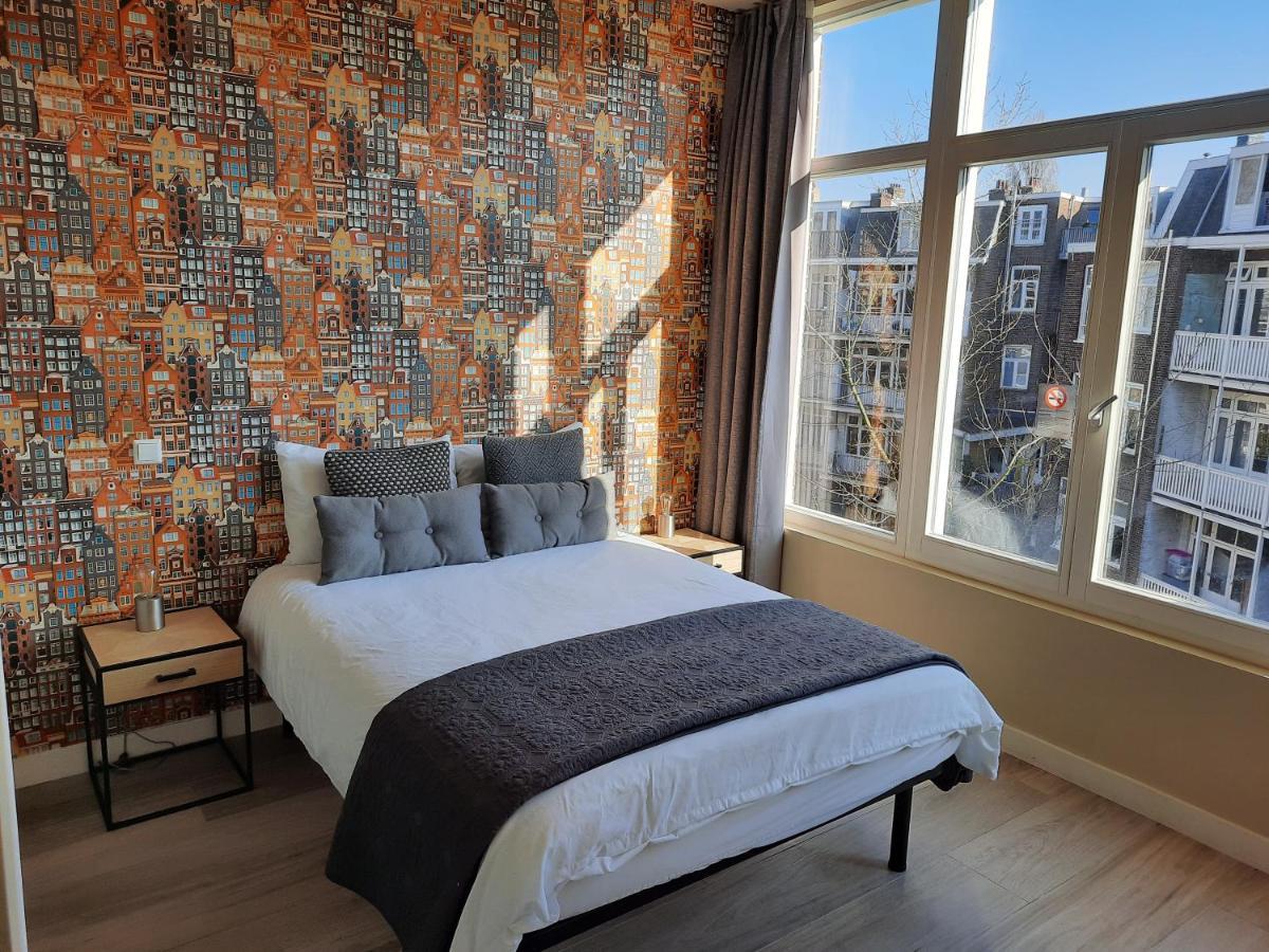 Roomwest Bed & Breakfast