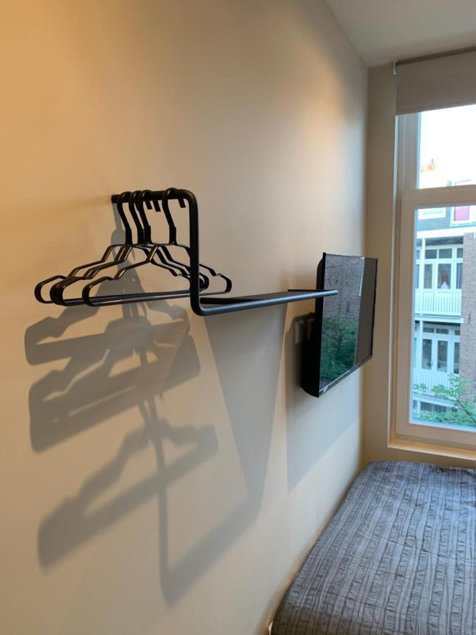 Roomwest * Amsterdam