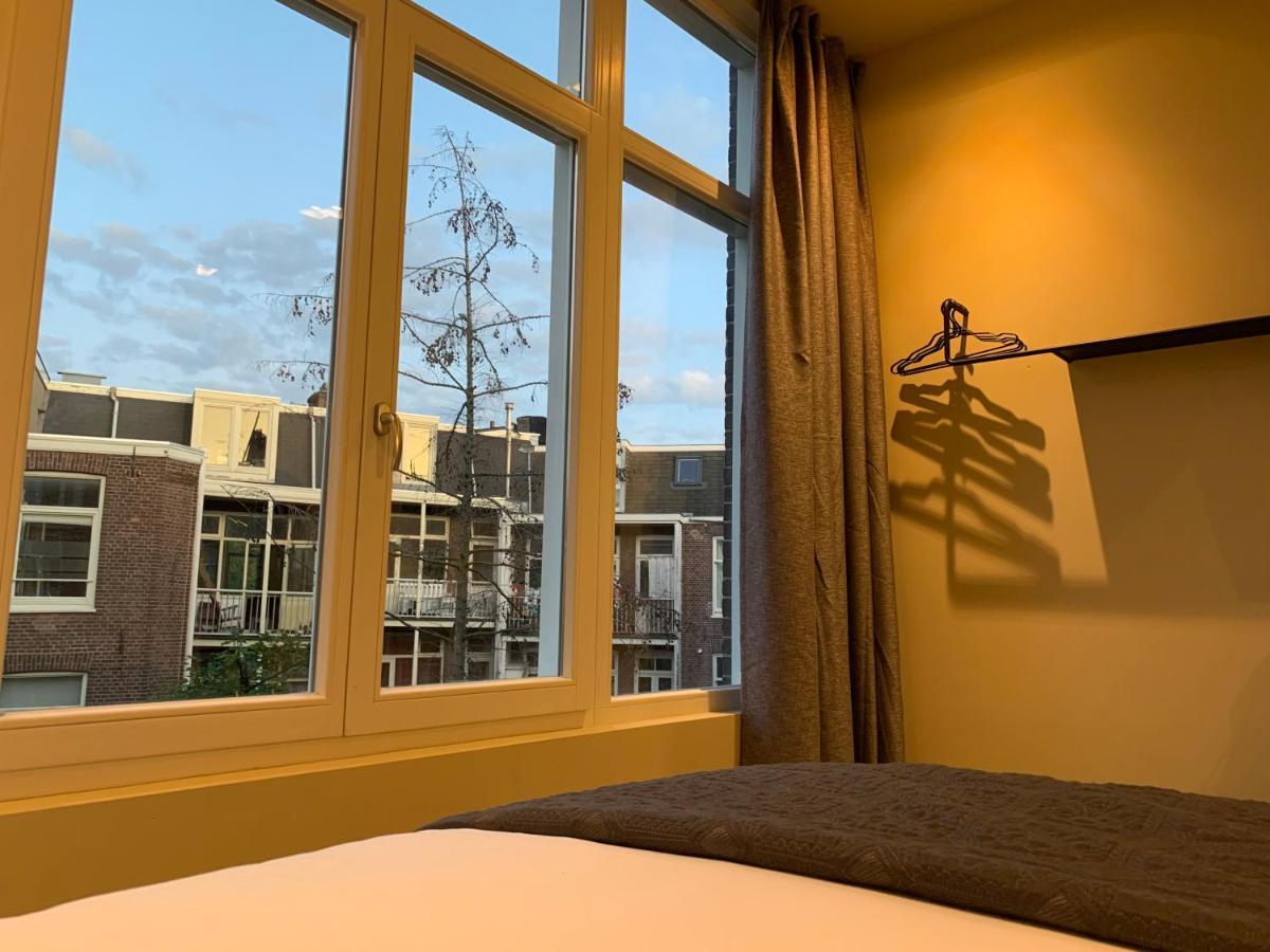 Roomwest Bed & Breakfast