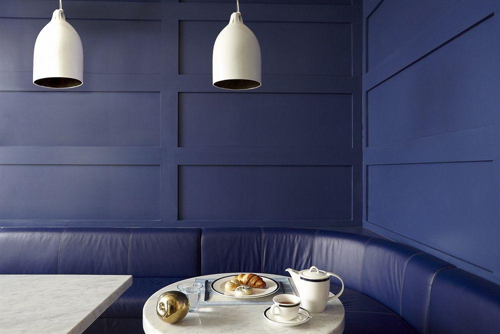 Cityden Museum Square Hotel 3*