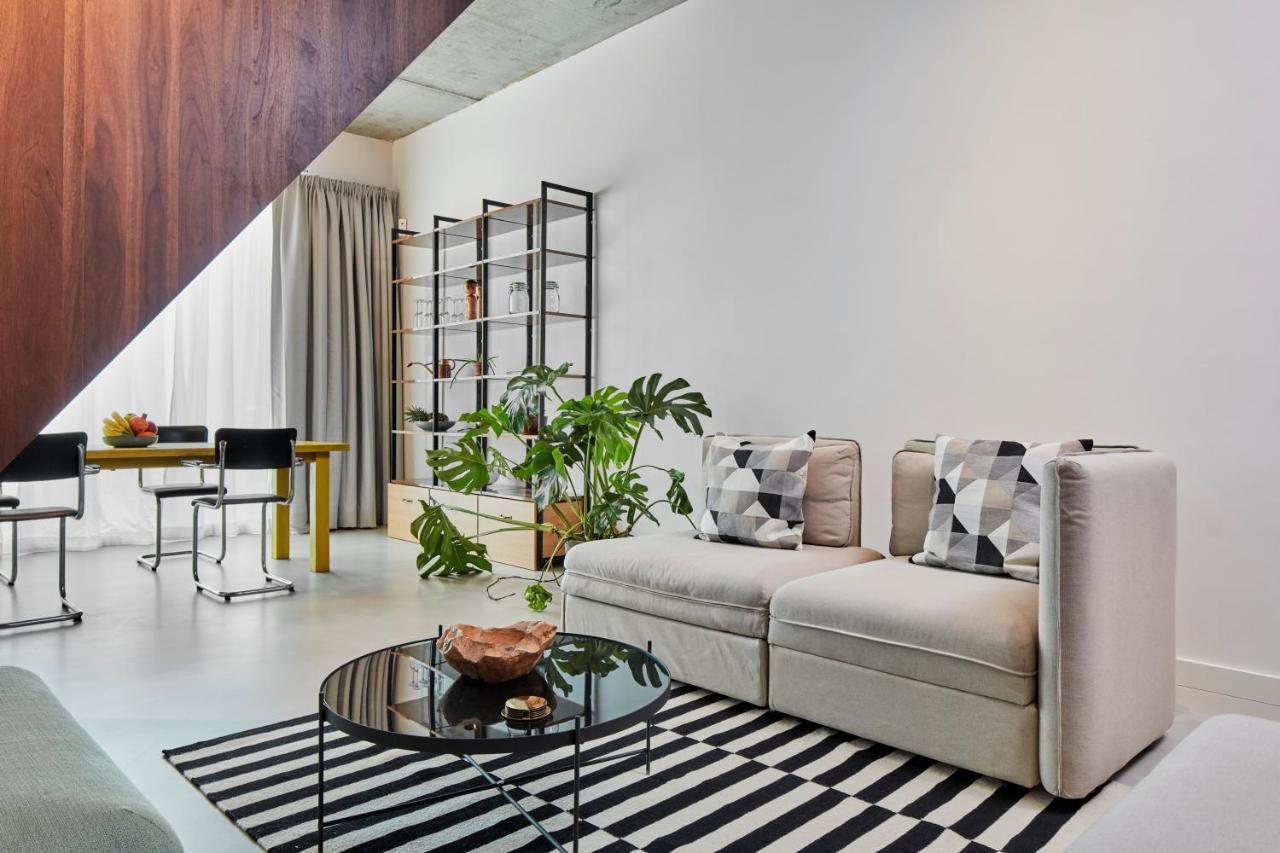 New Beautiful Design In West Amsterdam