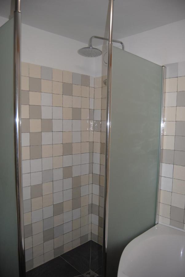 De Hartelust Hotel 3*