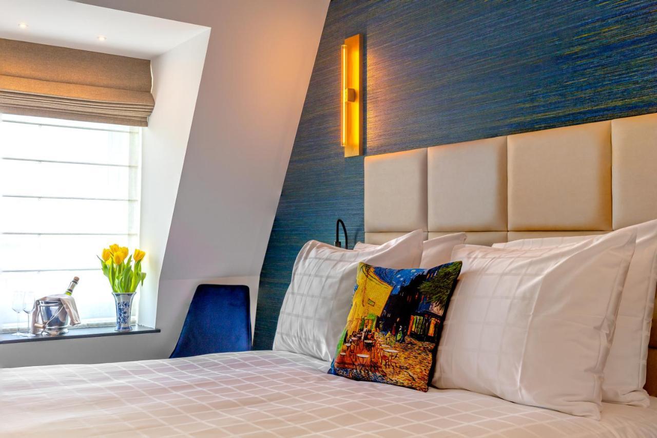 De Ware Jacob Boutique 4*