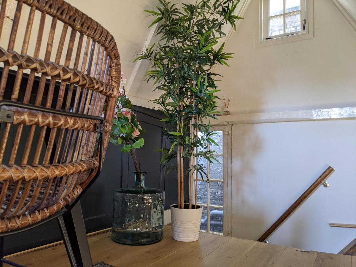 Storestay Damsquare Bed & Breakfast Amsterdam