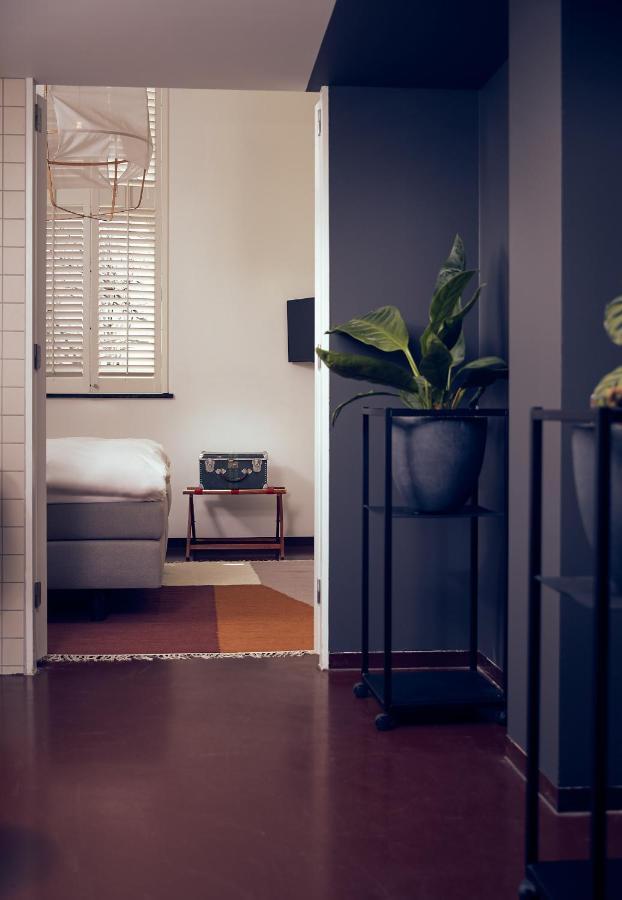 Lloyd 3* Amsterdam