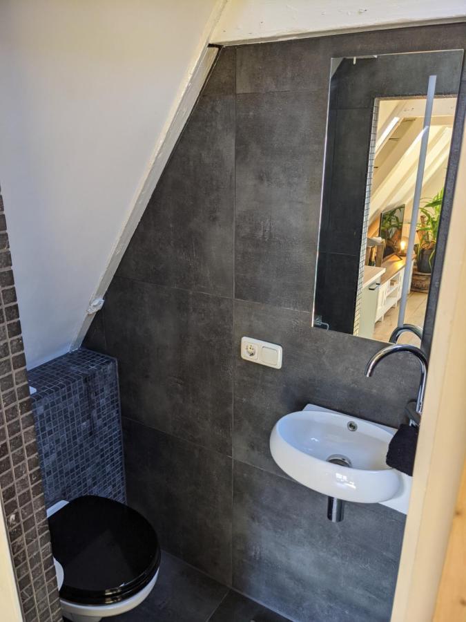 Bed & Breakfast Storestay Damsquare Amsterdam