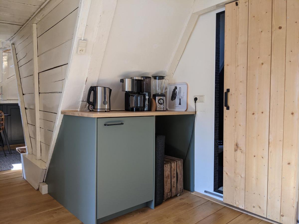 Storestay Damsquare Bed & Breakfast