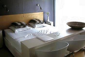 Victorie Hotel 3*